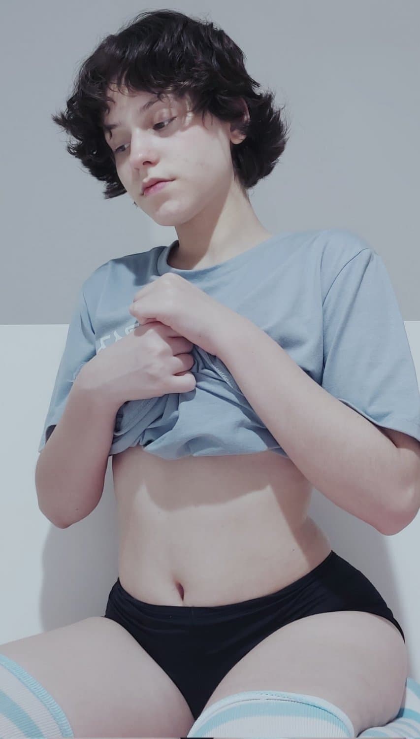 T-Neko ?️‍⚧️