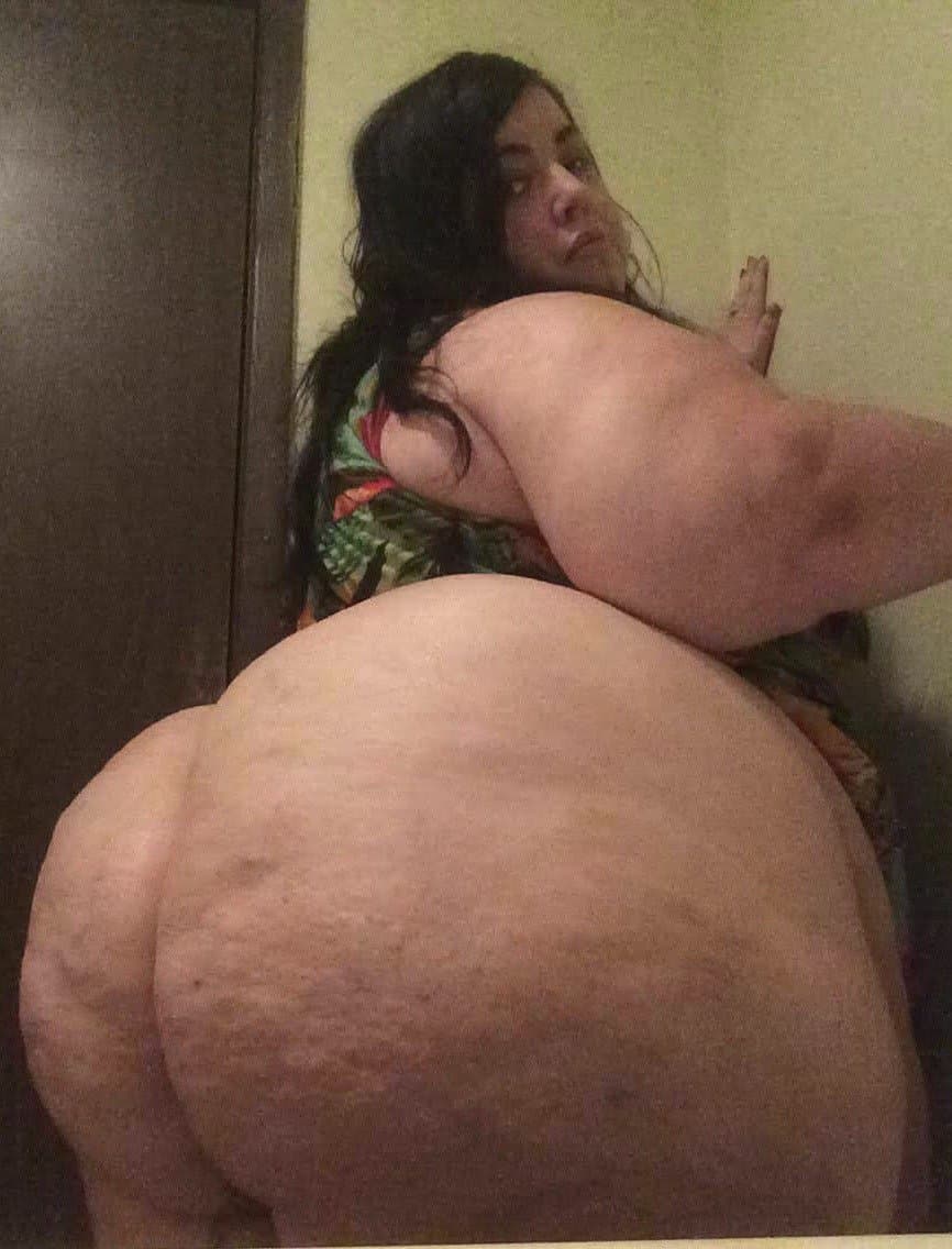 As gordas mais suculentas no grupo do telegram 22 999520151 mais de 17 mil conteúdos