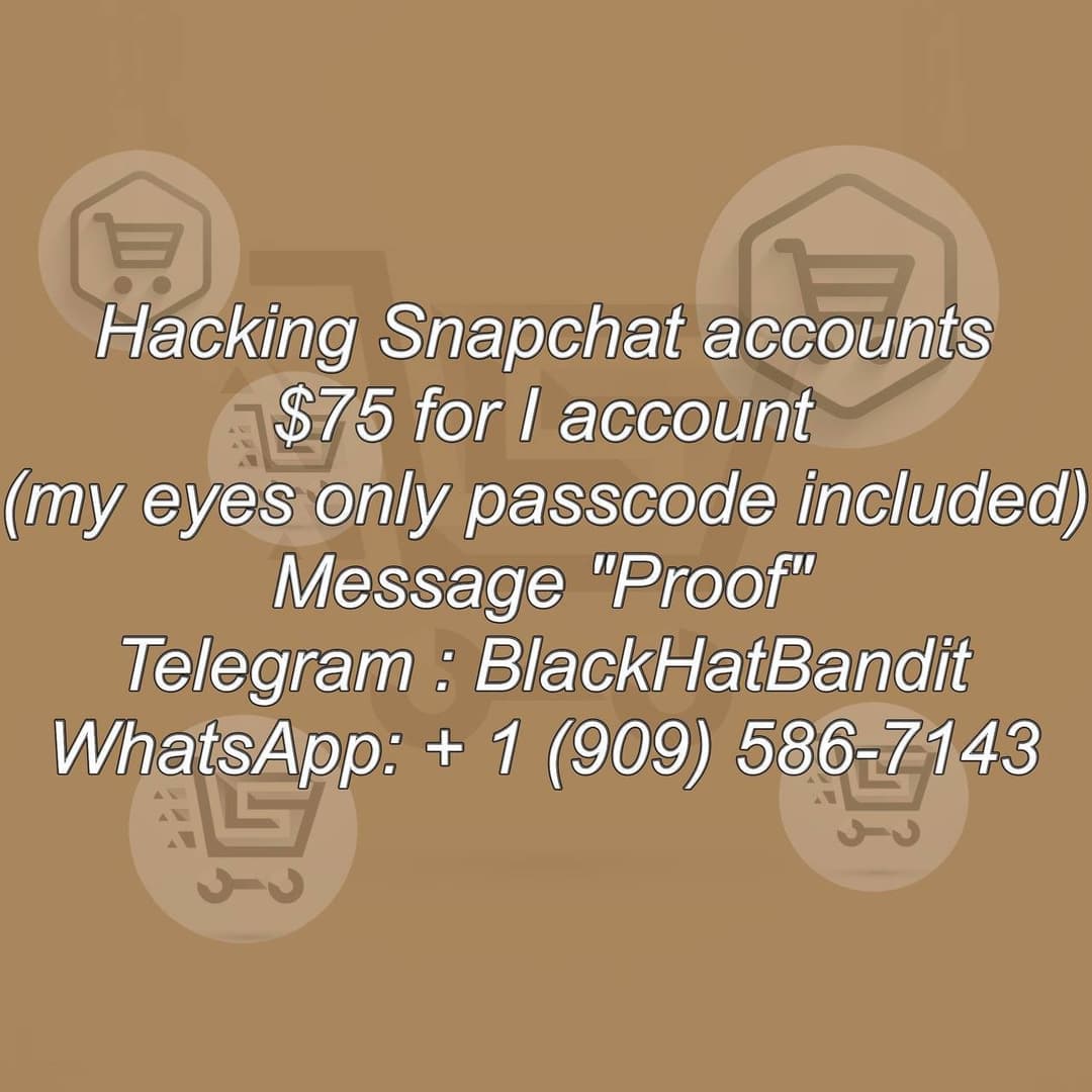 Gorgeous webslut teen rides cock till creampie mess