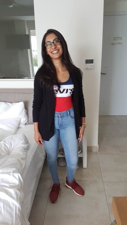 Wife Noorie 27yo From Holland ?? Pakistani