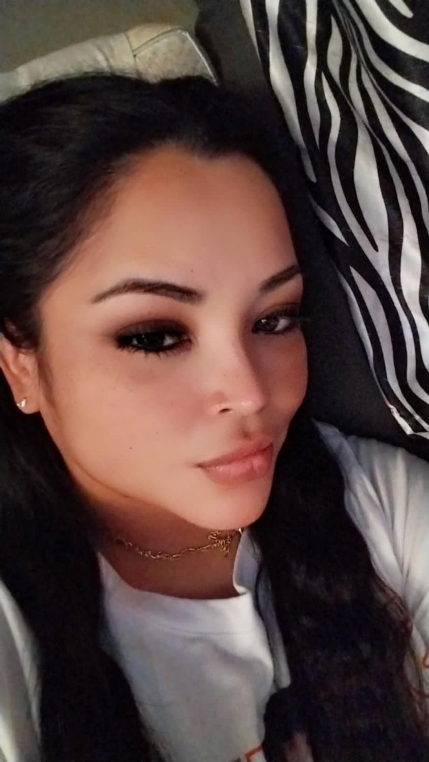 Cycling ? Tx Latina with go pro in her ass showing off her vpl for me omg