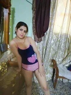 Click to view full size A corrupt Iraqi wife with an innocent face