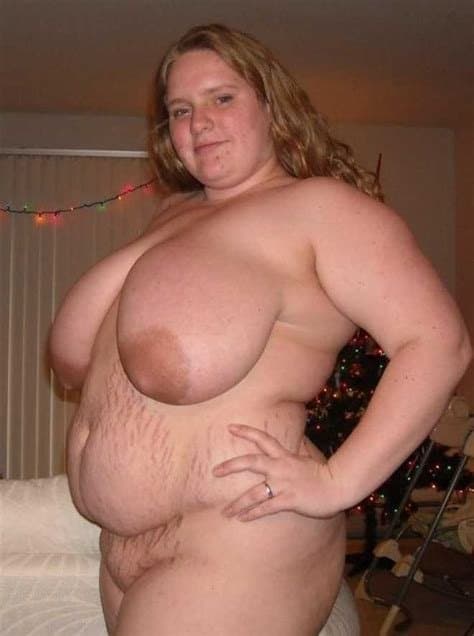 Click to view full size Best Of Stretch Marks & Cellulite Sssbbw