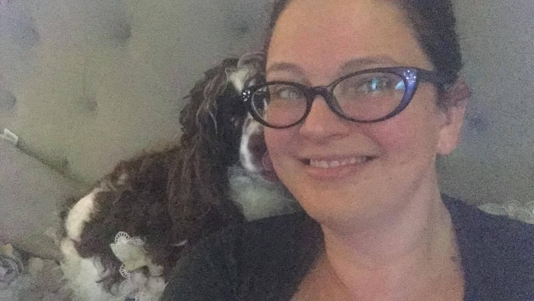 Amy #3 ? (Hot Big Tit Anal Slut)