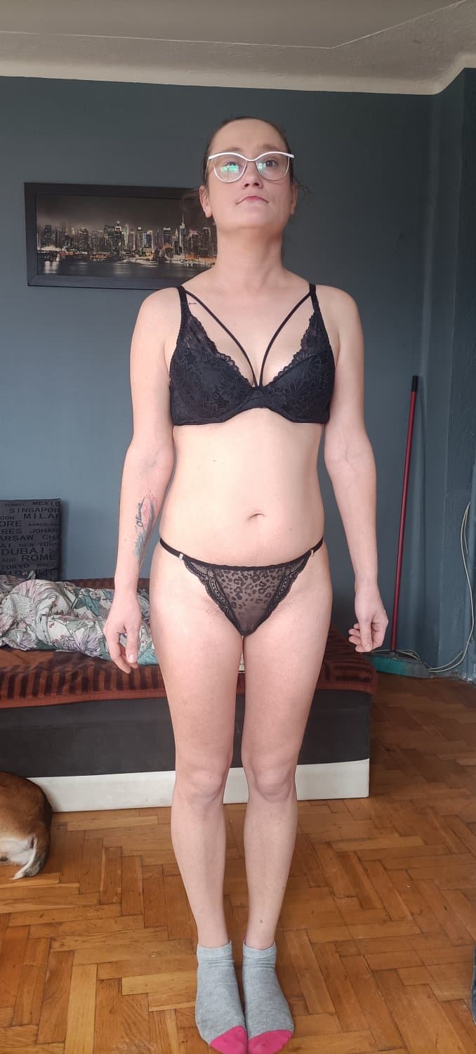 Real Couple Leaked Sex And Nude Wife part 3