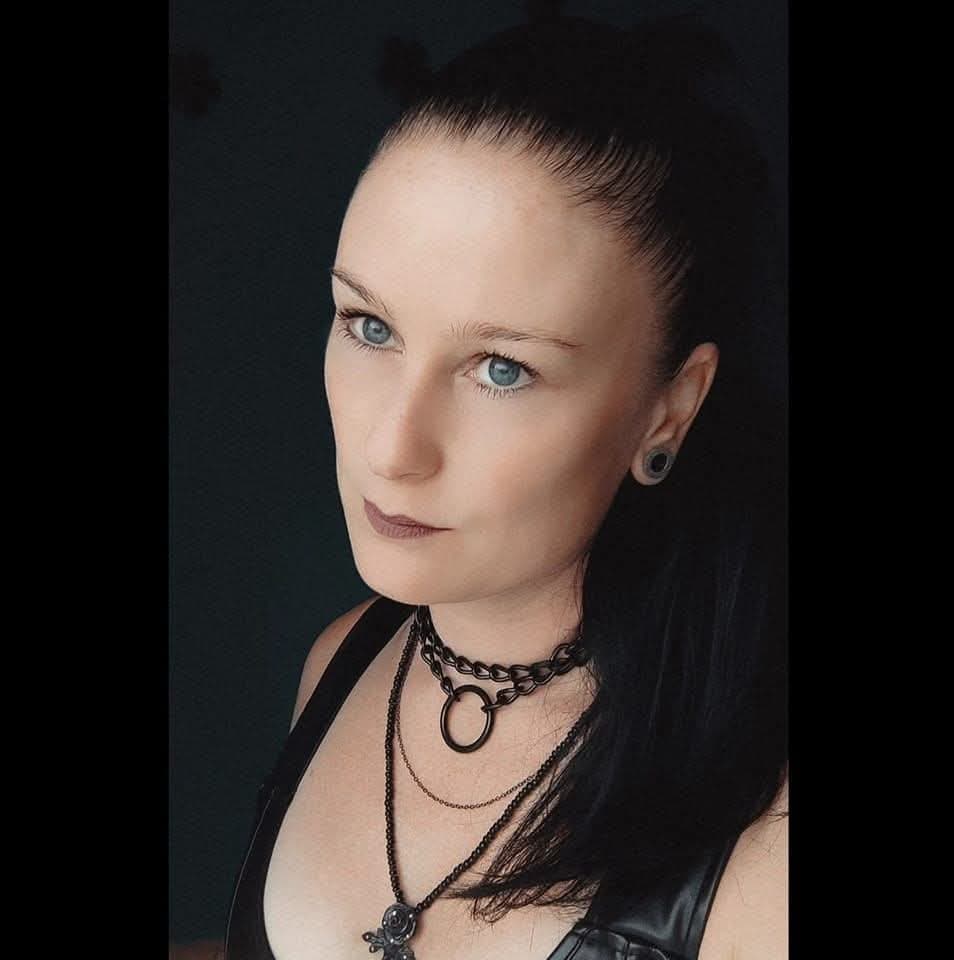 Geile Metal Bekannte