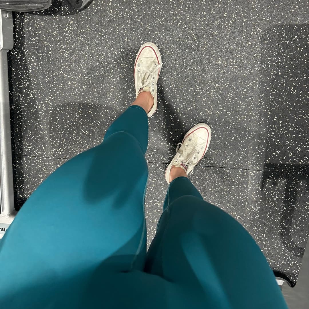 Click to view full size su jung