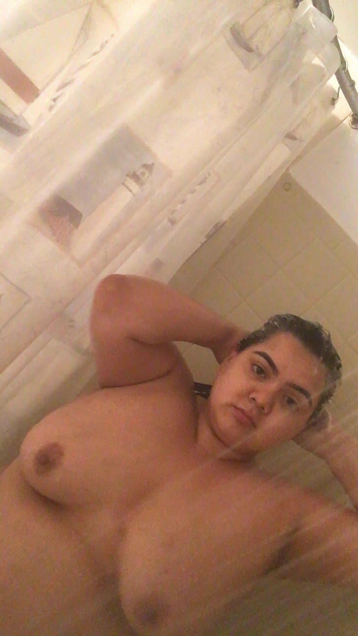 Your parents raised such a great cumslut