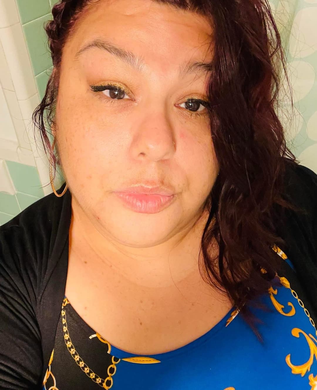 Gonna fold like a lawn chair ?