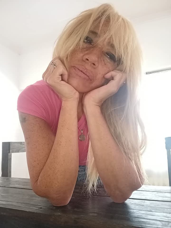 Fabi . Scataazza. Madura argentina. 29 videos con diferentes H. Trio y trio lésestá en @peporiles12