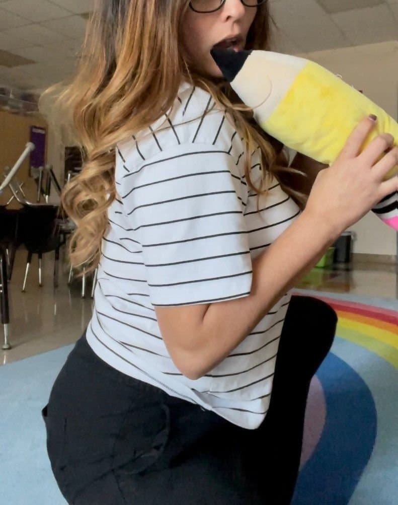 Click to view full size Latina gem