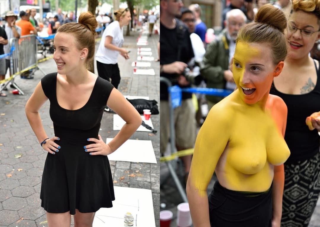 before-and-after-full-nude-body-paint
