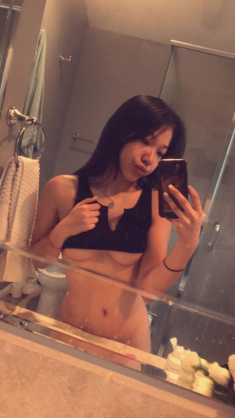 Click to view full size Mad Lou full album