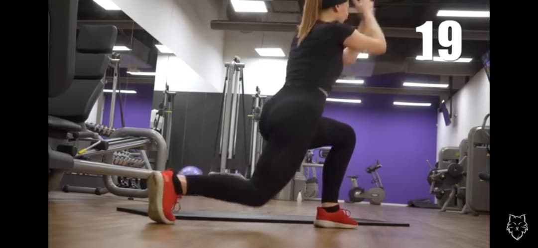 Slim thicc czech bbc slut natyla ??❤️???