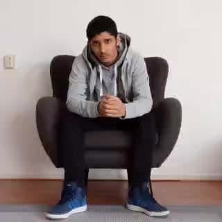 Simitli The Boy - Porn