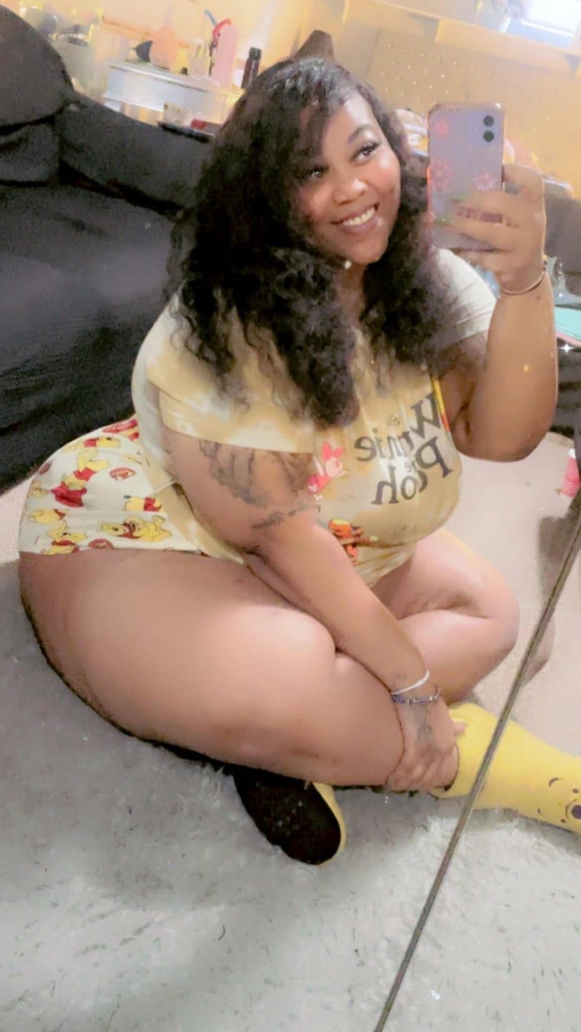 ALL ASS A$$ BIG BOOBS EBONY SSBBW BBW GOONER MATERIAL MIX DUMP