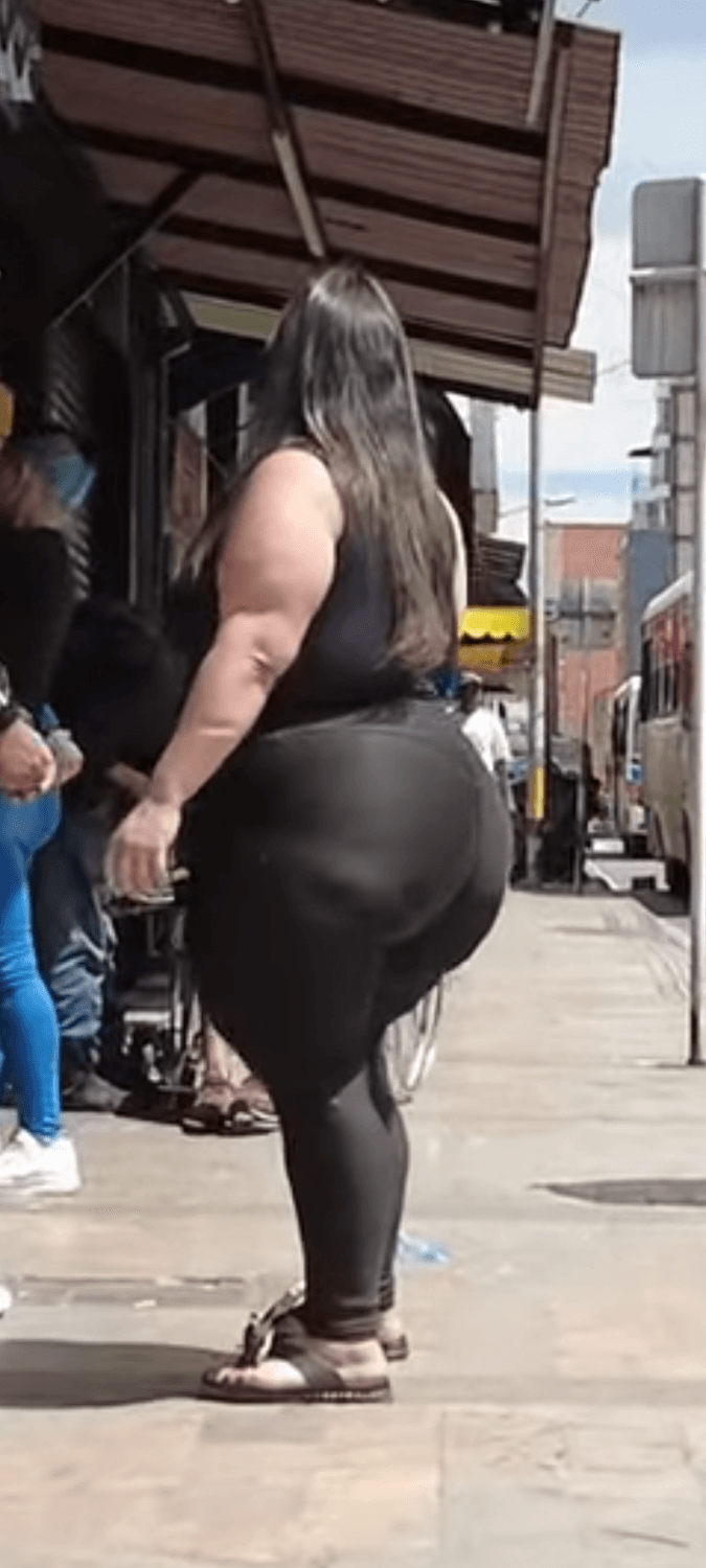 Zorritas de Medellín