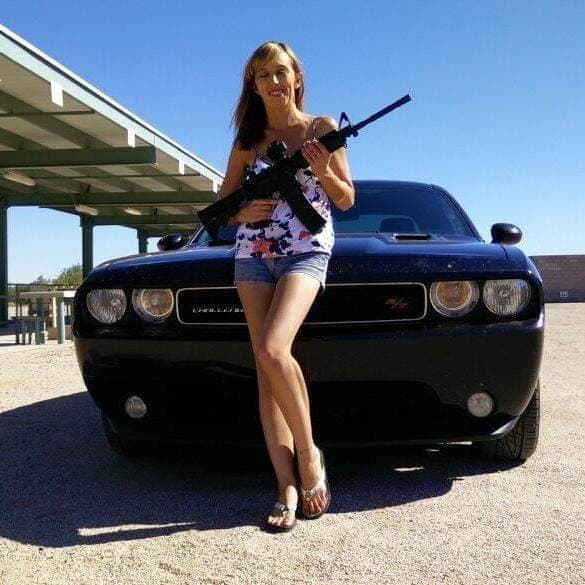 Click to view full size Arizona Nurse & Slut Carrie