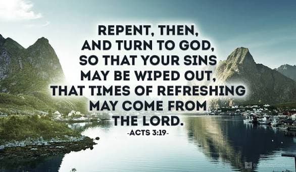 Jesús saved my life! I know he can save yours too!! Jesus loves you so much!