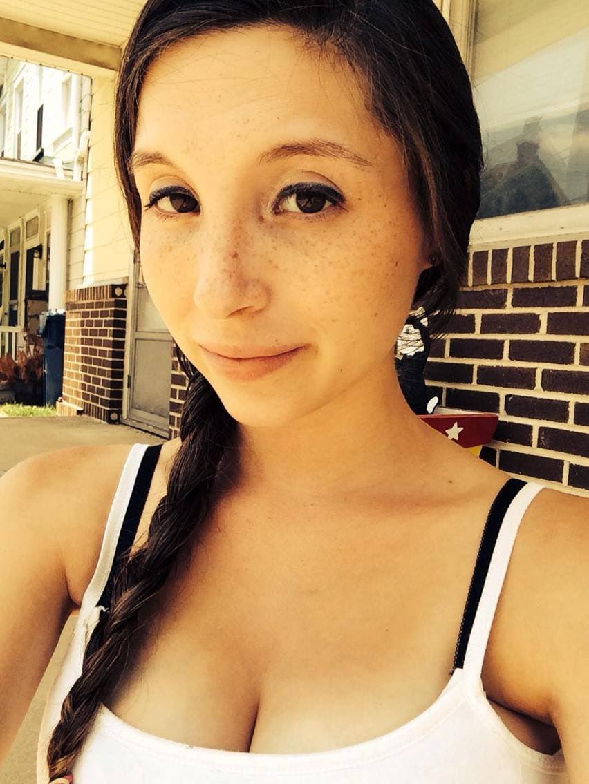 Click to view full size Disclosure #646: That pornstar meme