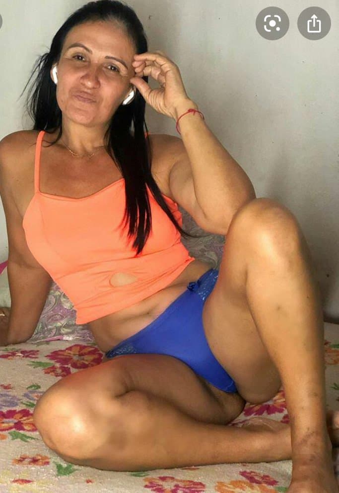 Aly@ Coroa Safada Part3