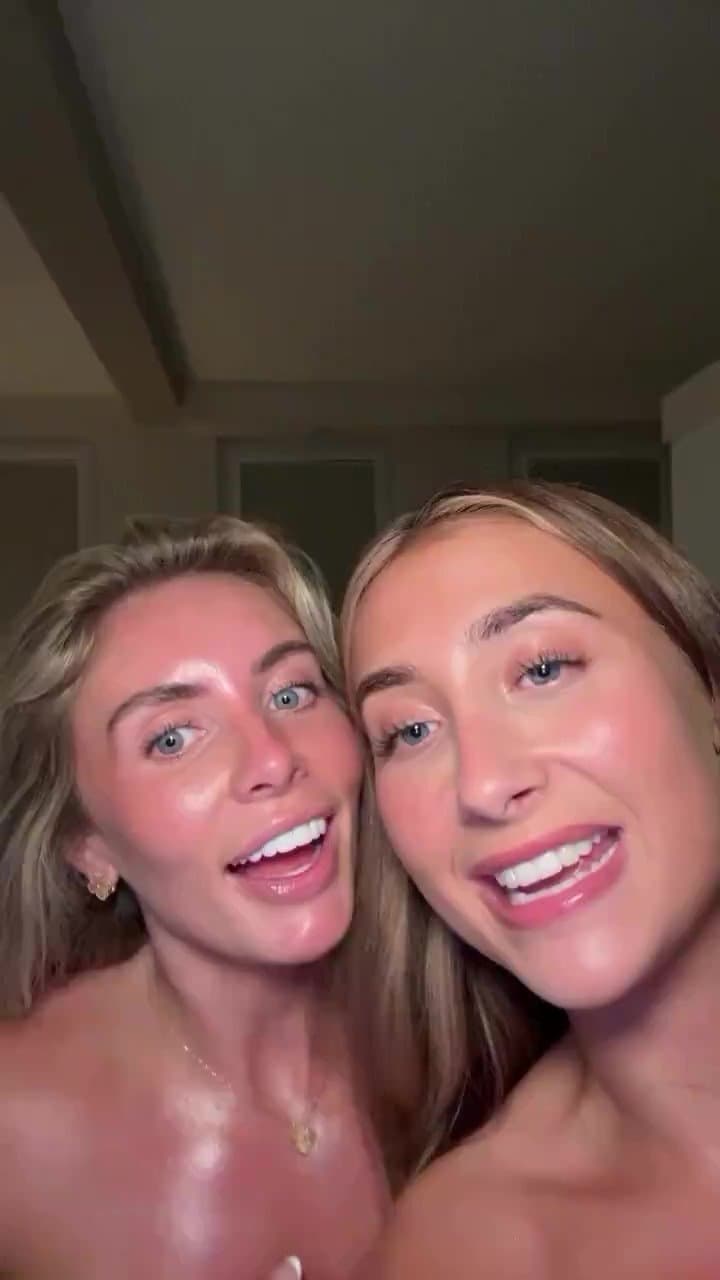 i would end my life if i was the father