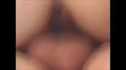 ugly-italian-wife-annoys-her-husband-and-he-punishes-her-ass part one