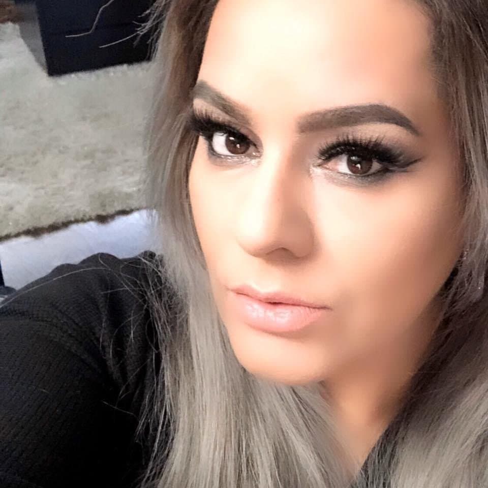 Are you fuckin this milf?