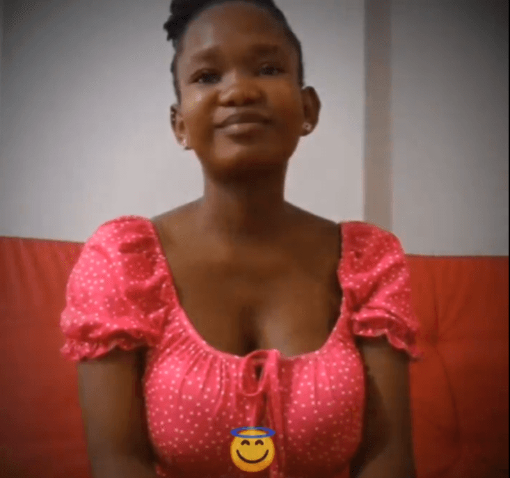 black aréola - Guinness World Records - Monster delicious