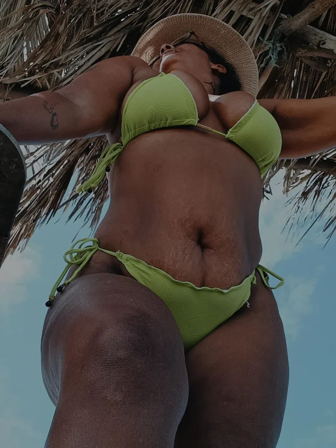 Márcia coroa safadinha