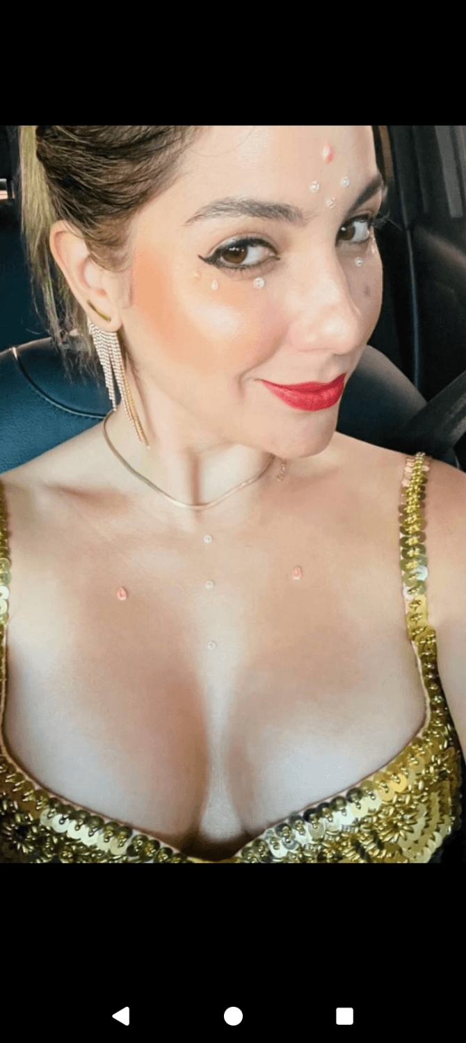 Doutora Fran prostituta de pacientes,espero que reconheça a doutora chupadora