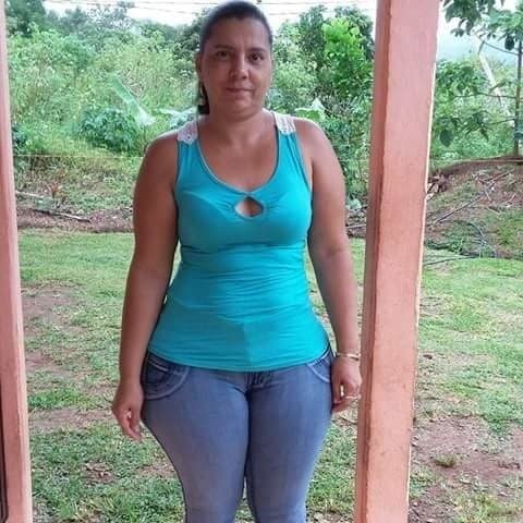 38340715ffe11f65a5fc