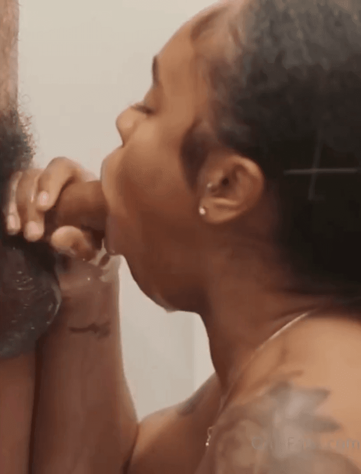 ??ʜɪᴄᴋ ?ᴇ?ʏ ?ʙᴏɴʏ | ??ʜᴇ?ᴇᴀʟ ?ᴏᴍʙ?ʜᴇʟʟ ?ɪɴᴛ?| #3 | Latest Updates