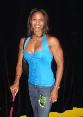 Dawn is a Horny Webslut