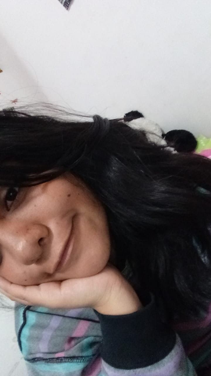 compilacion de putas peruanas chilenas