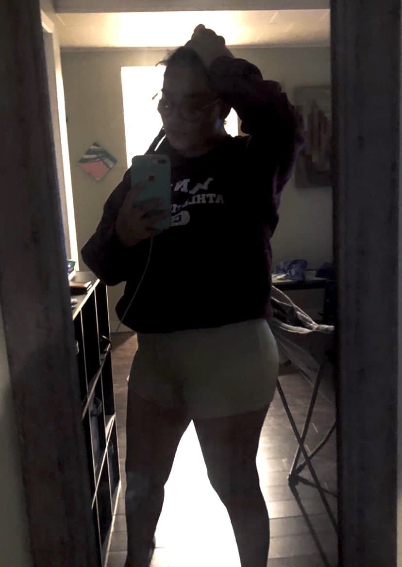 Click to view full size Aaliyah.S