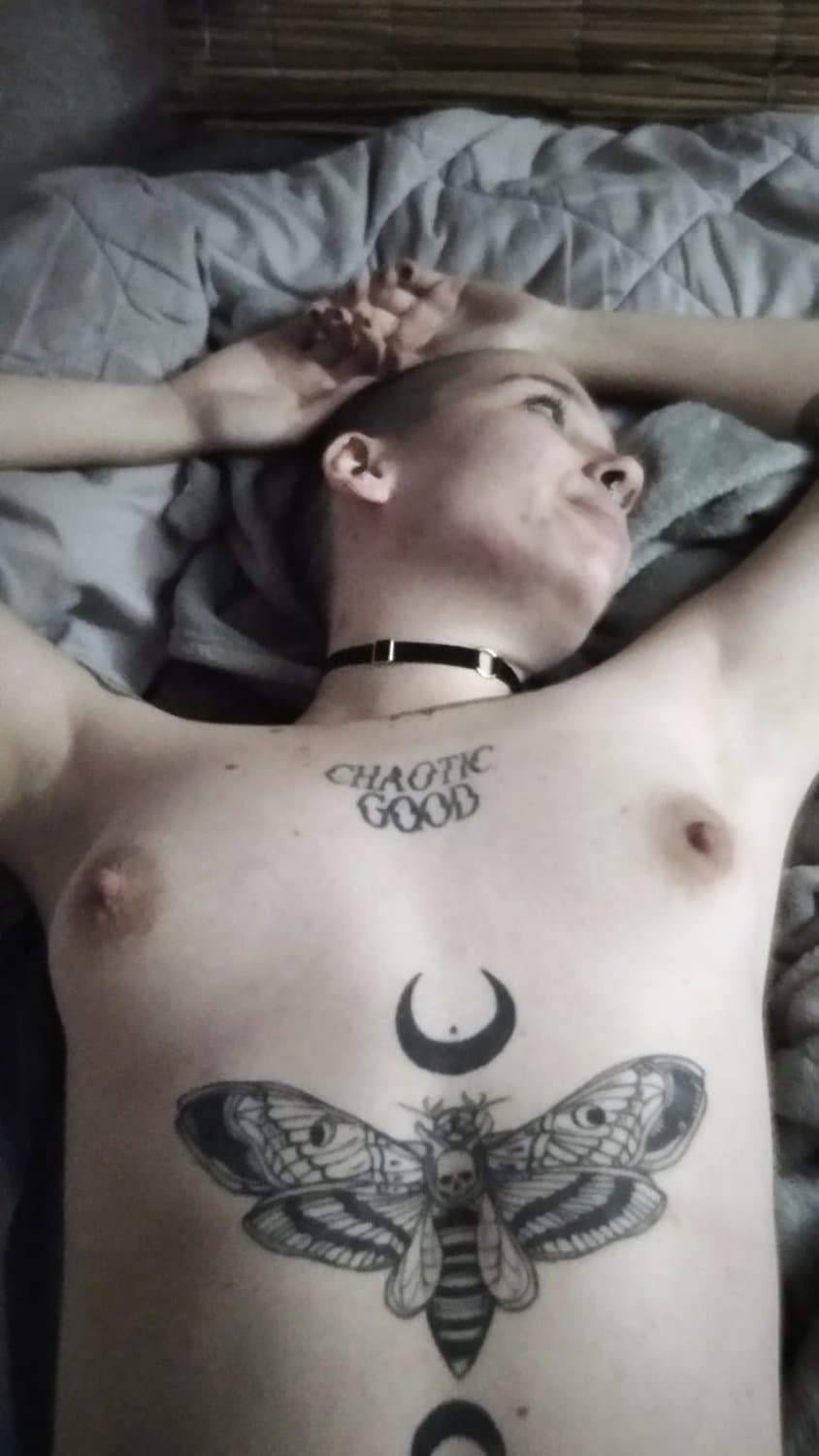 juli emo slut italia