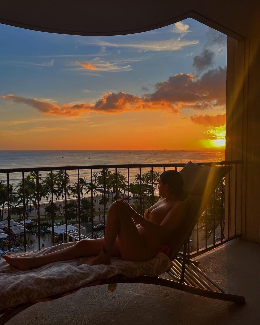 Pregnant indigenous big titty slut