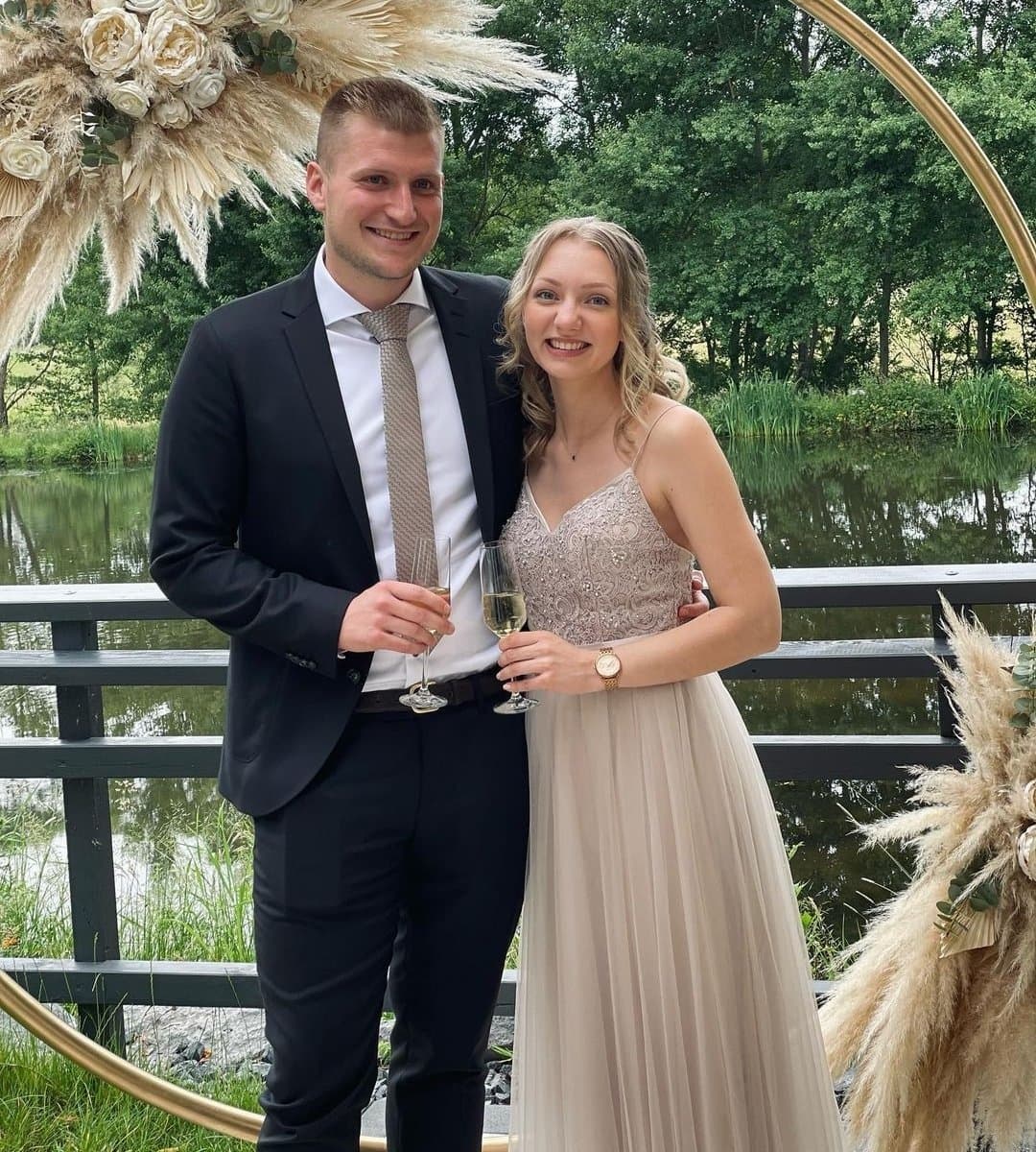 hiddencam cheating girlfriend destroyed by soccer team teaser trailer 10 videos will come on friday