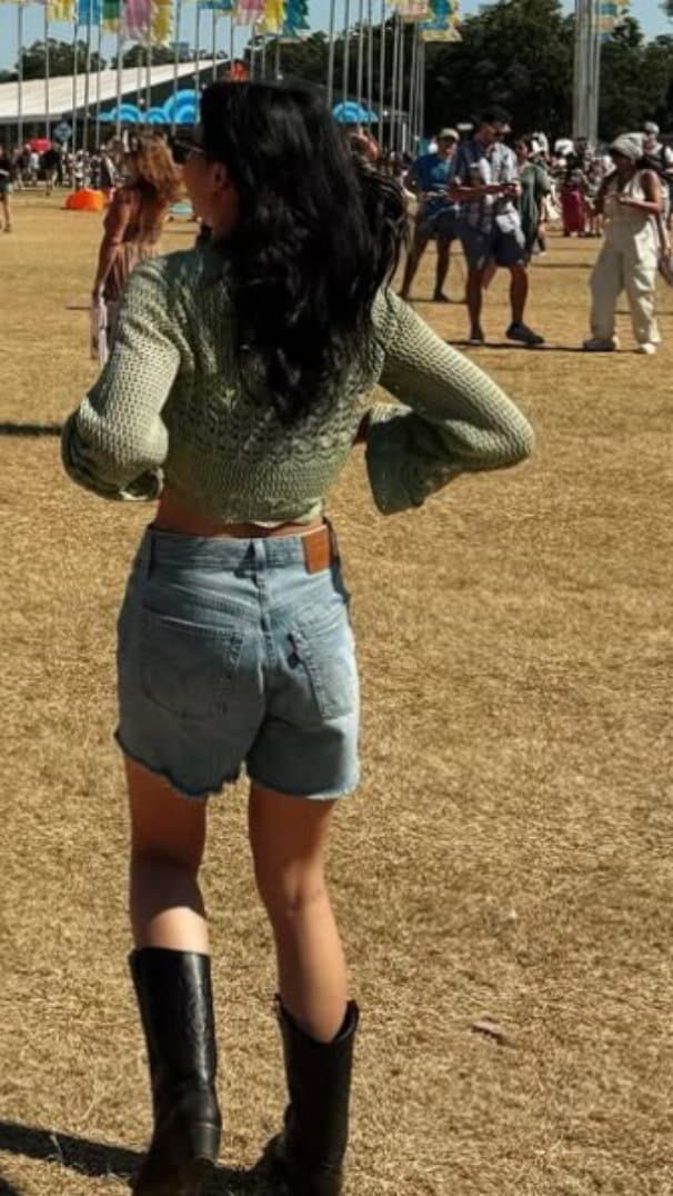 ¥ asian.wife.Texas music festival hook up w/stranger @ night.BBC creampie¥