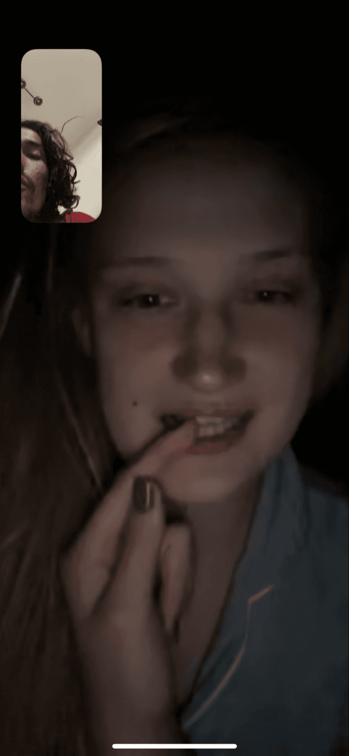 My brother fucks me and my sister and we love it hit us up