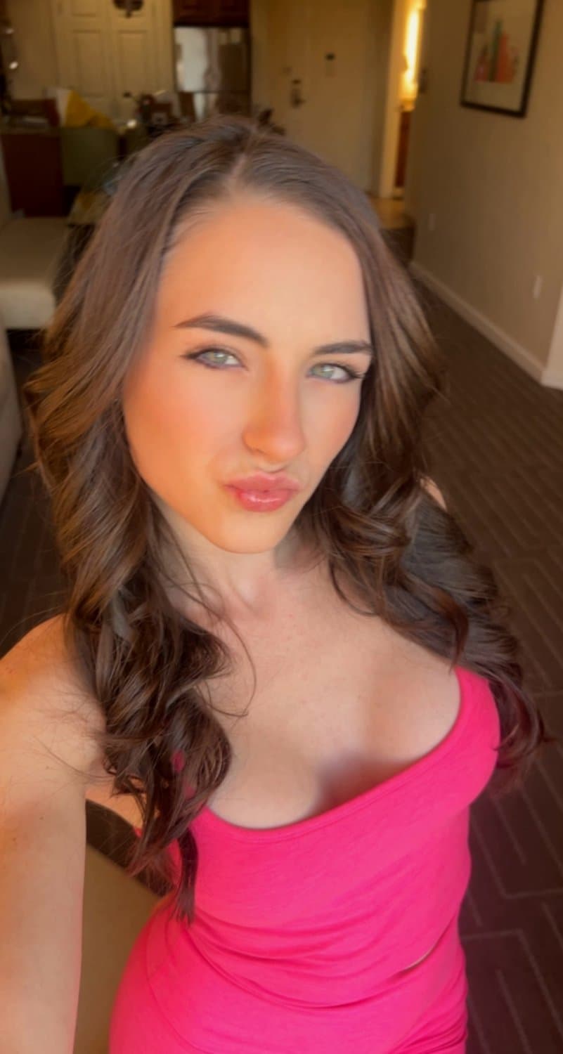 It’s been a while since my pussy been filled