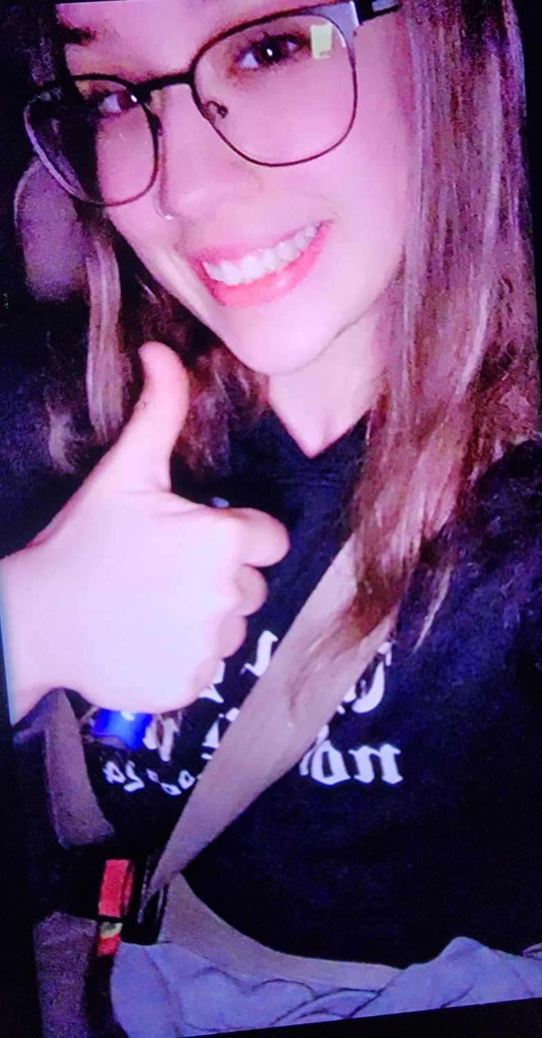 Click to view full size Sexy teen my next project stay tuned