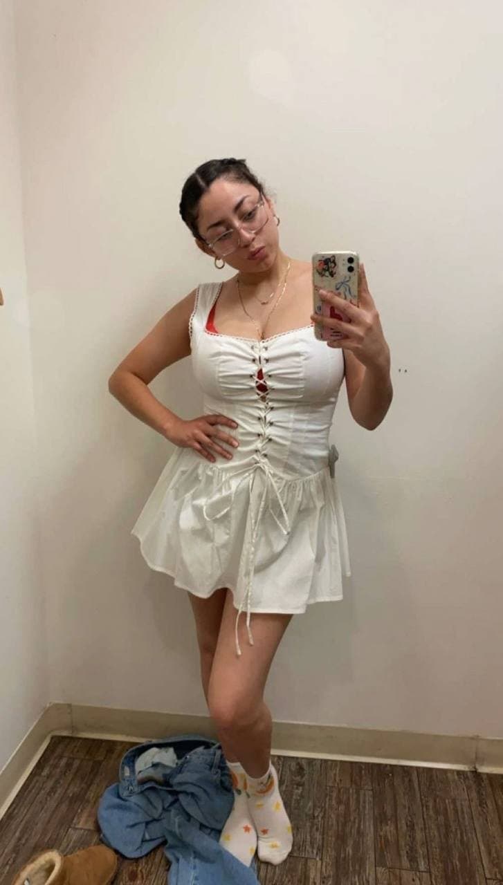 Click to view full size Fresno Whore Briana