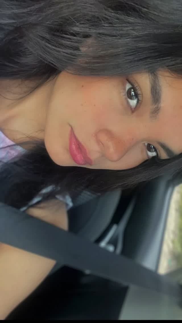 perdidos ya Bolivia putita