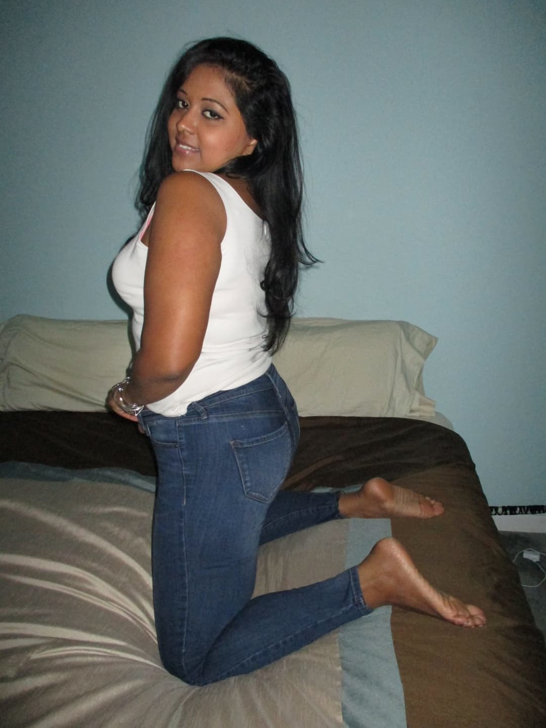 Happy Valentines Slut Wife