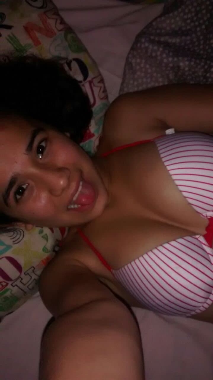 Pendejas egresadas arg ! Carpeta 30gb video xxx