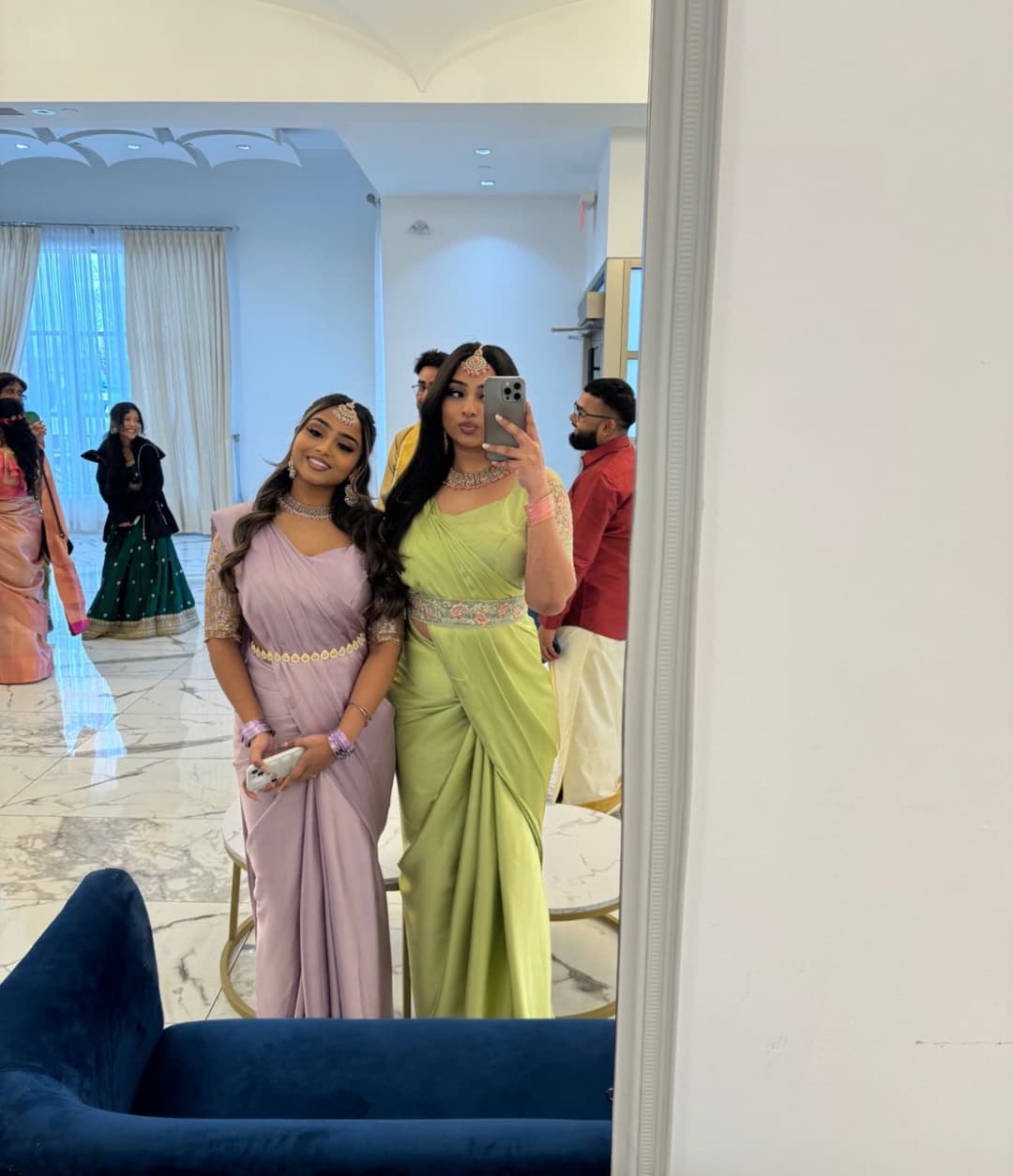 Which one you want if they your neighbours?????