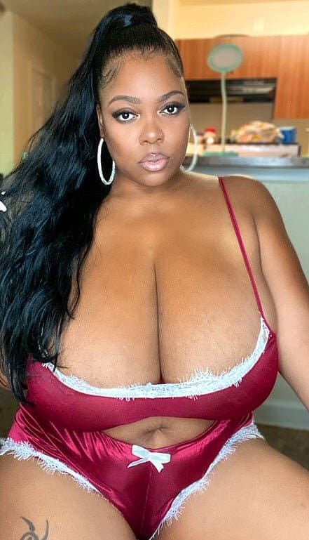 Tits sitting in nice tops 5