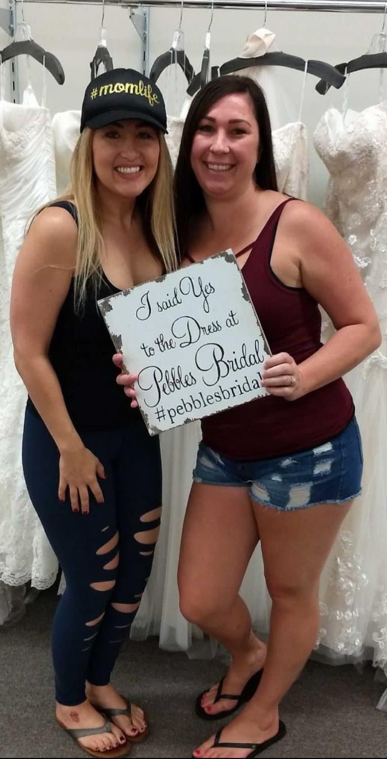 Coworker slut Amber Fulton